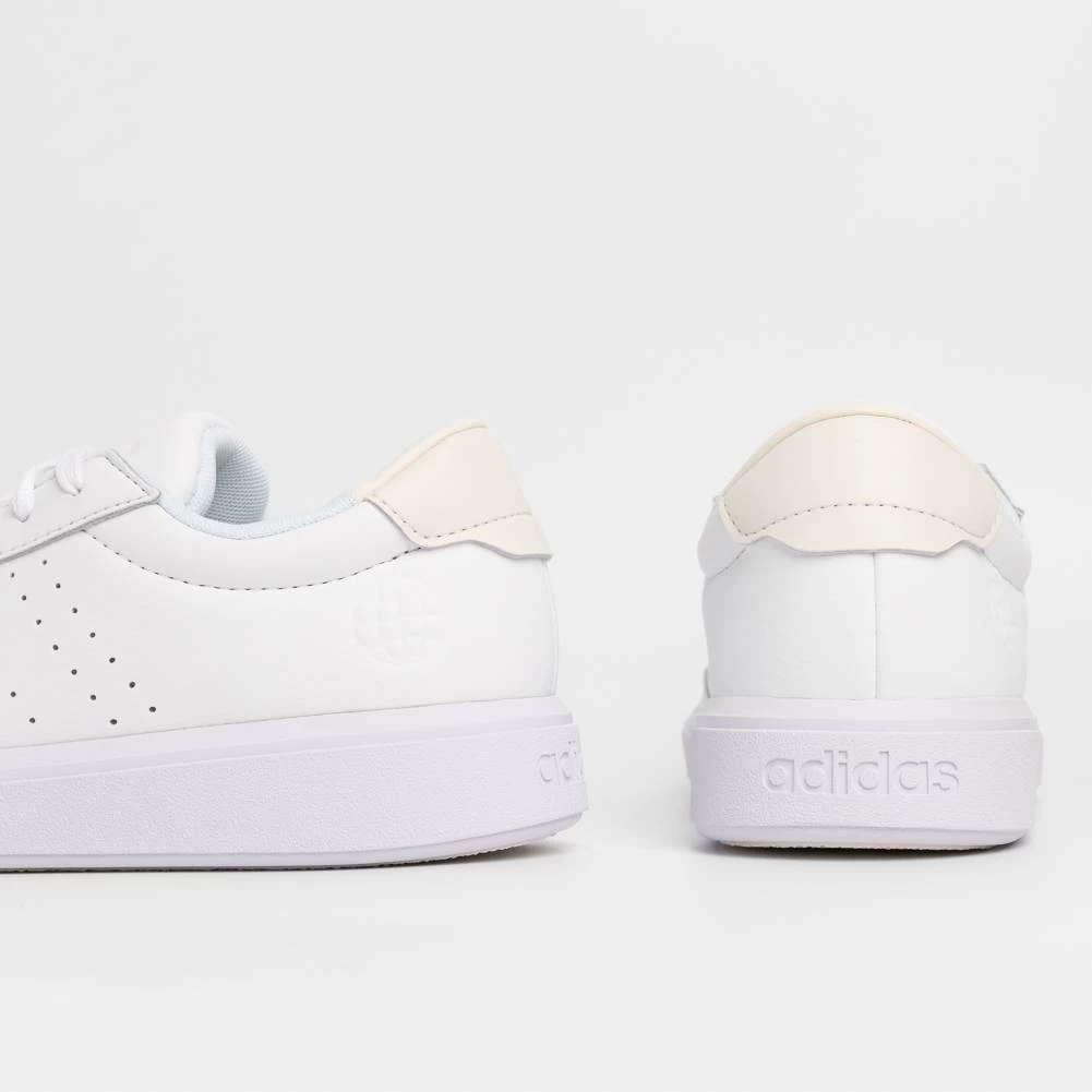 Adidas Nova Court Sneakers GX1761 2 Adidas Nova Court Sneakers GX1761 – Image 2