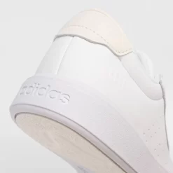 Adidas Nova Court Sneakers GX1761 6 Adidas Nova Court Sneakers GX1761 -Magasin De Sélection De Chaussures De Mode GX1761 3 1280x1280