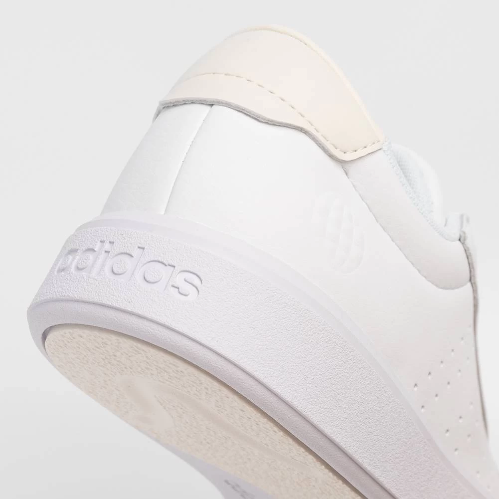 Adidas Nova Court Sneakers GX1761 3 Adidas Nova Court Sneakers GX1761 – Image 3