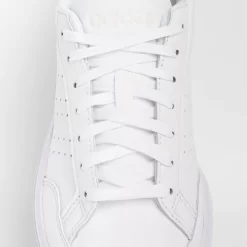 Adidas Nova Court Sneakers GX1761 7 Adidas Nova Court Sneakers GX1761 -Magasin De Sélection De Chaussures De Mode GX1761 4 1280x1280