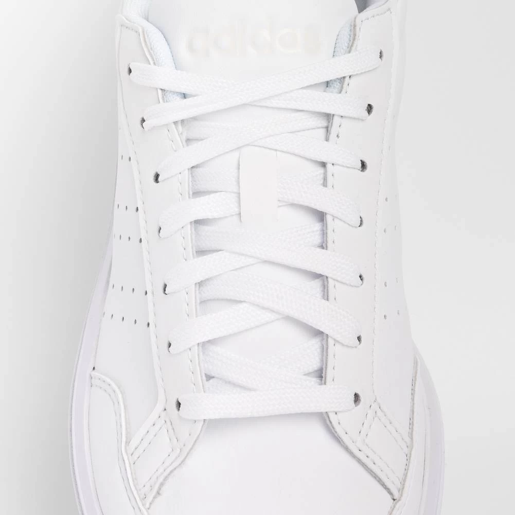 Adidas Nova Court Sneakers GX1761 4 Adidas Nova Court Sneakers GX1761 – Image 4