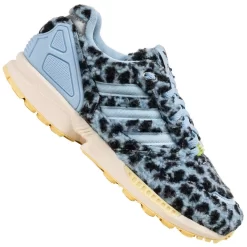 Adidas Originals ZX 5020 Femmes Sneakers GX2017