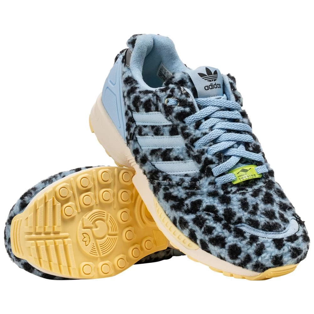 Adidas Originals ZX 5020 Femmes Sneakers GX2017 2 Adidas Originals ZX 5020 Femmes Sneakers GX2017 – Image 2