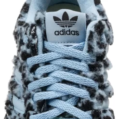 Adidas Originals ZX 5020 Femmes Sneakers GX2017 6 Adidas Originals ZX 5020 Femmes Sneakers GX2017 -Magasin De Sélection De Chaussures De Mode GX2017 3 1280x1280