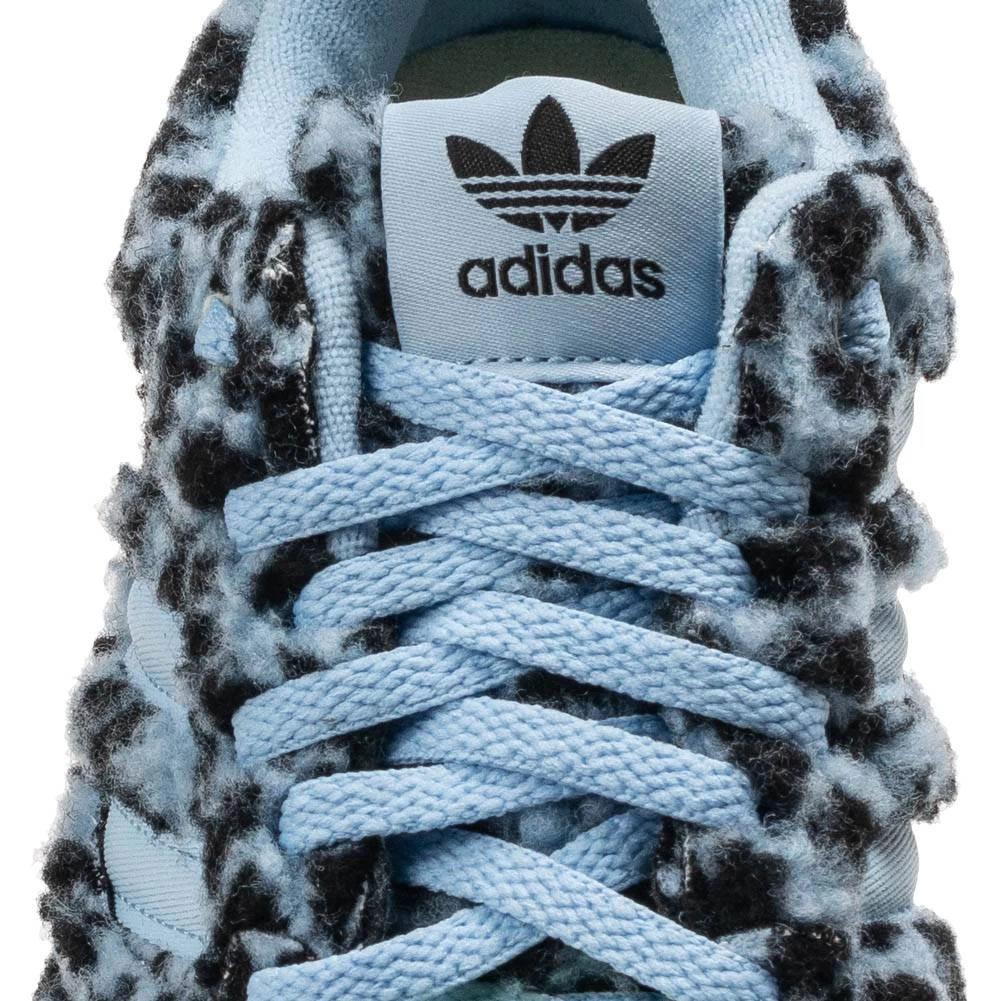 Adidas Originals ZX 5020 Femmes Sneakers GX2017 3 Adidas Originals ZX 5020 Femmes Sneakers GX2017 – Image 3