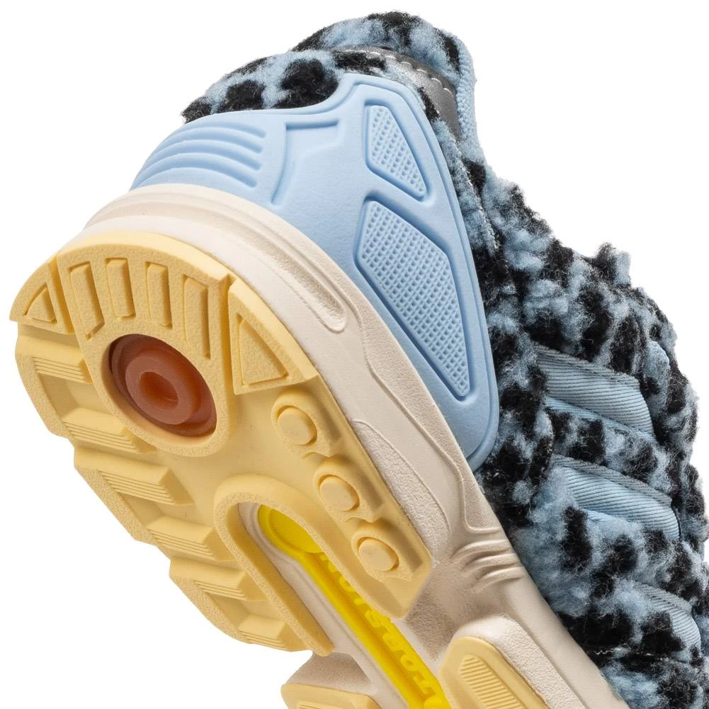 Adidas Originals ZX 5020 Femmes Sneakers GX2017 4 Adidas Originals ZX 5020 Femmes Sneakers GX2017 – Image 4