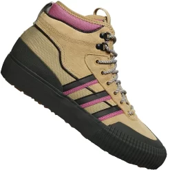 Adidas Originals Akando ATR Sneakers GX2067
