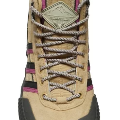 Adidas Originals Akando ATR Sneakers GX2067 -Magasin De Sélection De Chaussures De Mode GX2067 3 1280x1280