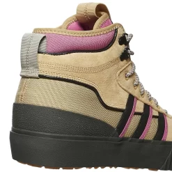 Adidas Originals Akando ATR Sneakers GX2067 -Magasin De Sélection De Chaussures De Mode GX2067 4 1280x1280