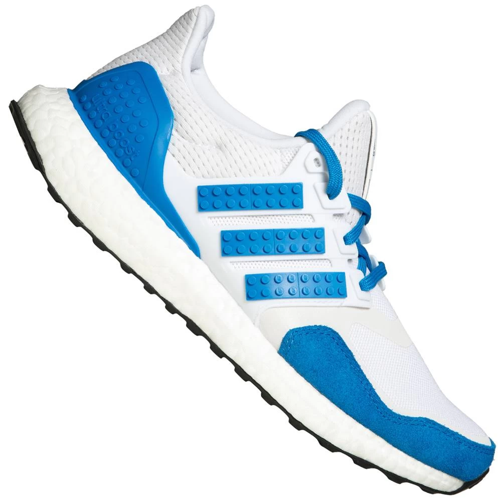 Adidas X LEGO® UltraBOOST DNA Enfants Chaussures GX2549 1 Adidas X LEGO® UltraBOOST DNA Enfants Chaussures GX2549