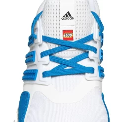 Adidas X LEGO® UltraBOOST DNA Enfants Chaussures GX2549 6 Adidas X LEGO® UltraBOOST DNA Enfants Chaussures GX2549 -Magasin De Sélection De Chaussures De Mode GX2549 3 1280x1280
