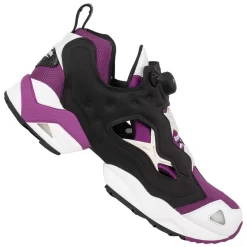 Reebok Instapump Fury 95 Sneakers GX2662