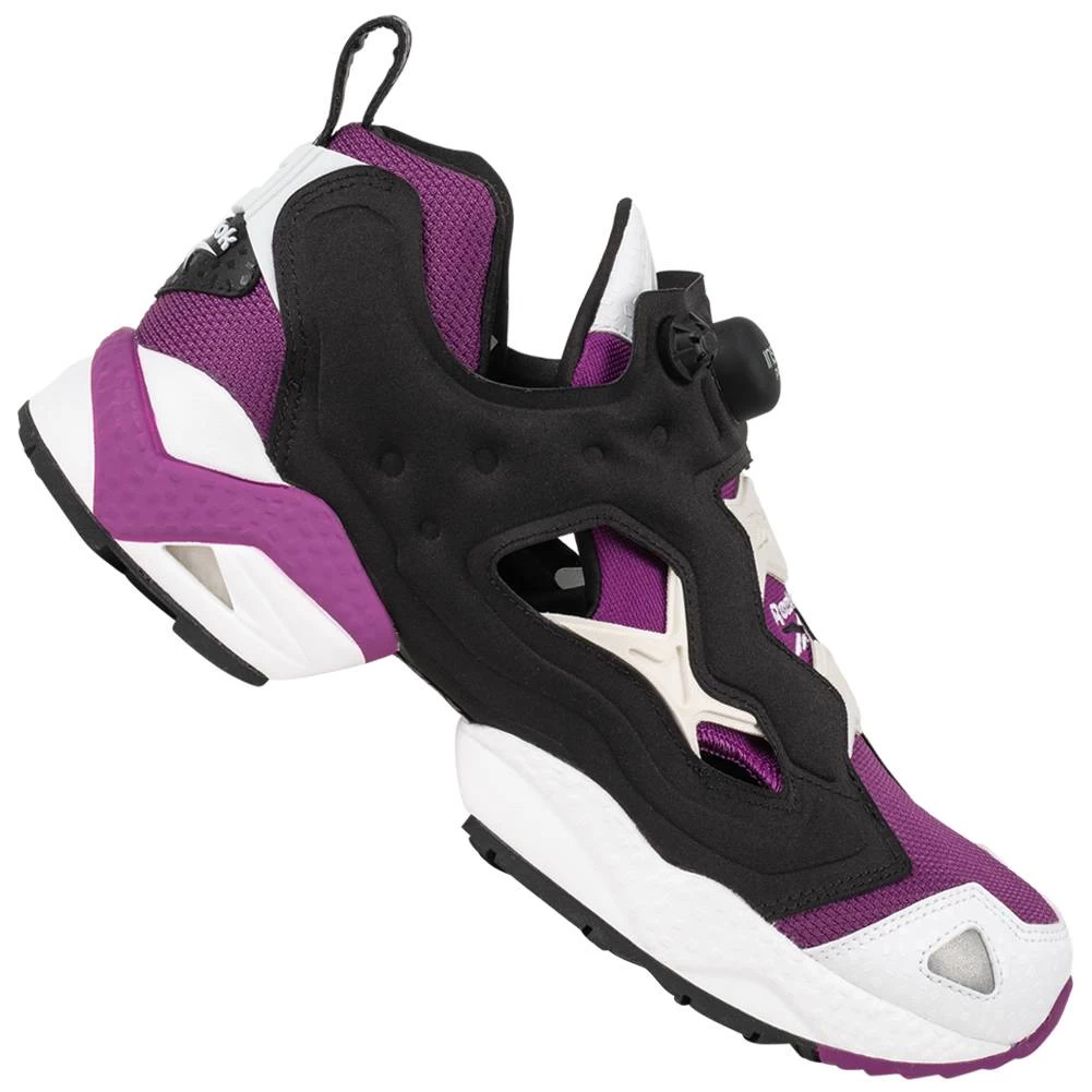 Reebok Instapump Fury 95 Sneakers GX2662 1 Reebok Instapump Fury 95 Sneakers GX2662