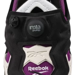 Reebok Instapump Fury 95 Sneakers GX2662 6 Reebok Instapump Fury 95 Sneakers GX2662 -Magasin De Sélection De Chaussures De Mode GX2662 3 1280x1280