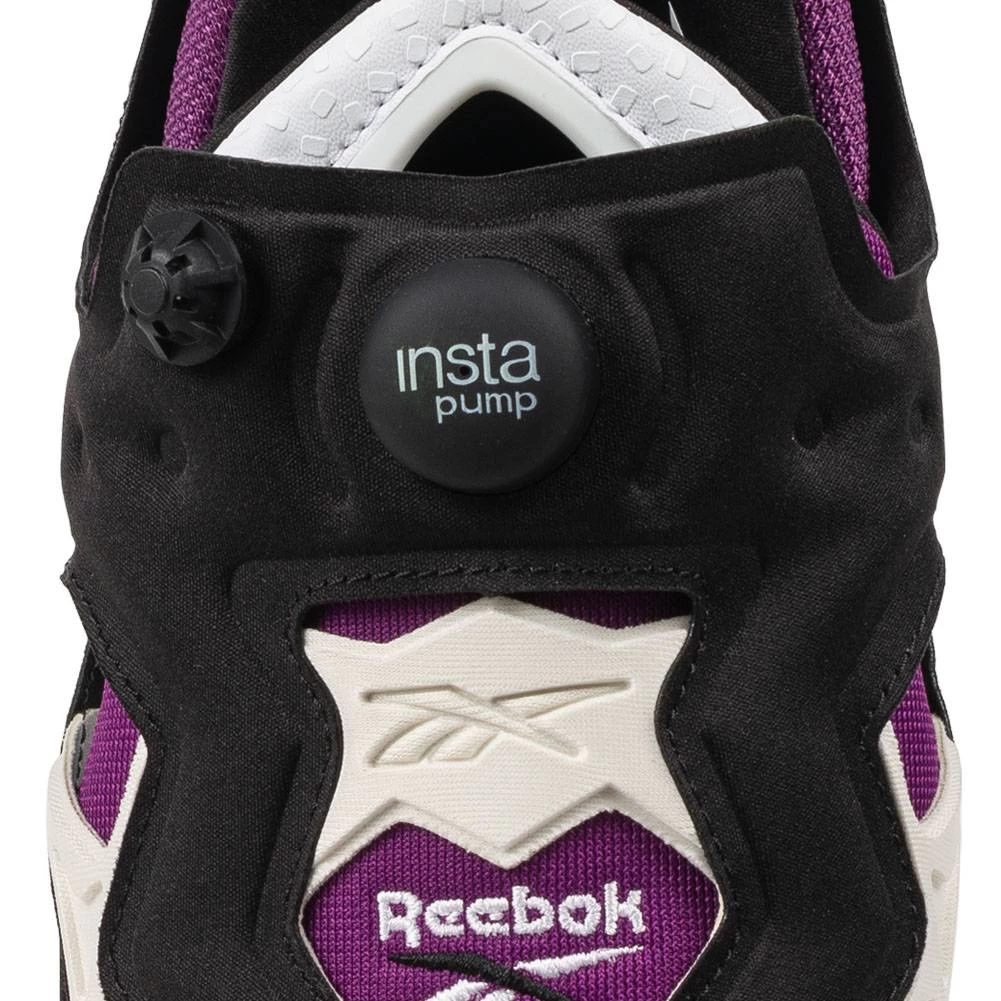 Reebok Instapump Fury 95 Sneakers GX2662 3 Reebok Instapump Fury 95 Sneakers GX2662 – Image 3