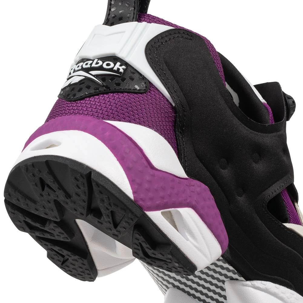 Reebok Instapump Fury 95 Sneakers GX2662 4 Reebok Instapump Fury 95 Sneakers GX2662 – Image 4