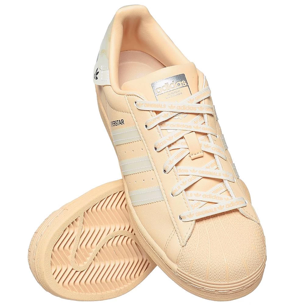 Adidas Originals Superstar Femmes Sneakers GX2973 2 Adidas Originals Superstar Femmes Sneakers GX2973 – Image 2
