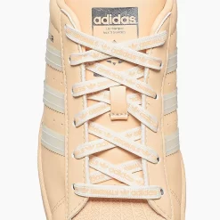 Adidas Originals Superstar Femmes Sneakers GX2973 6 Adidas Originals Superstar Femmes Sneakers GX2973 -Magasin De Sélection De Chaussures De Mode GX2973 3 1280x1280