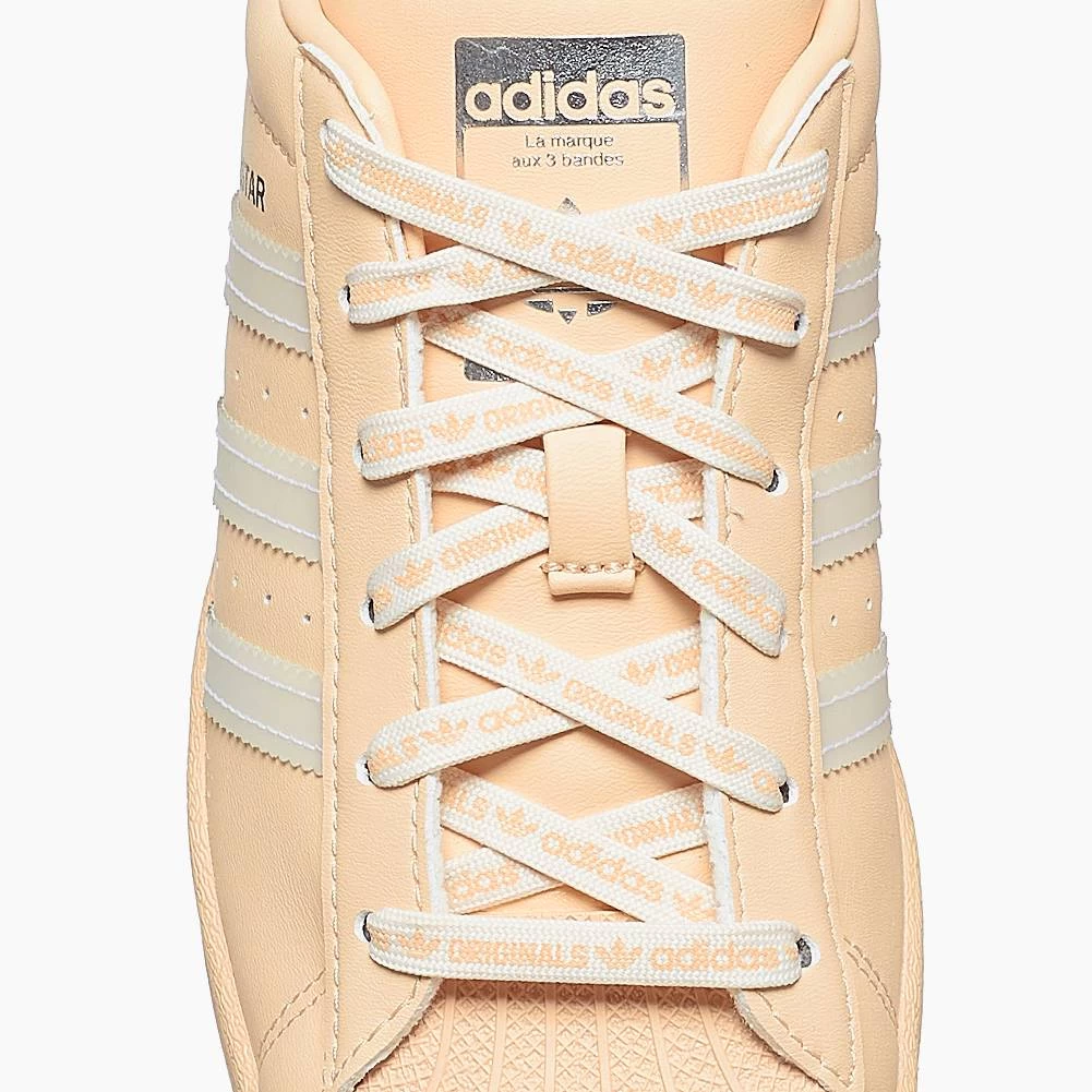 Adidas Originals Superstar Femmes Sneakers GX2973 3 Adidas Originals Superstar Femmes Sneakers GX2973 – Image 3
