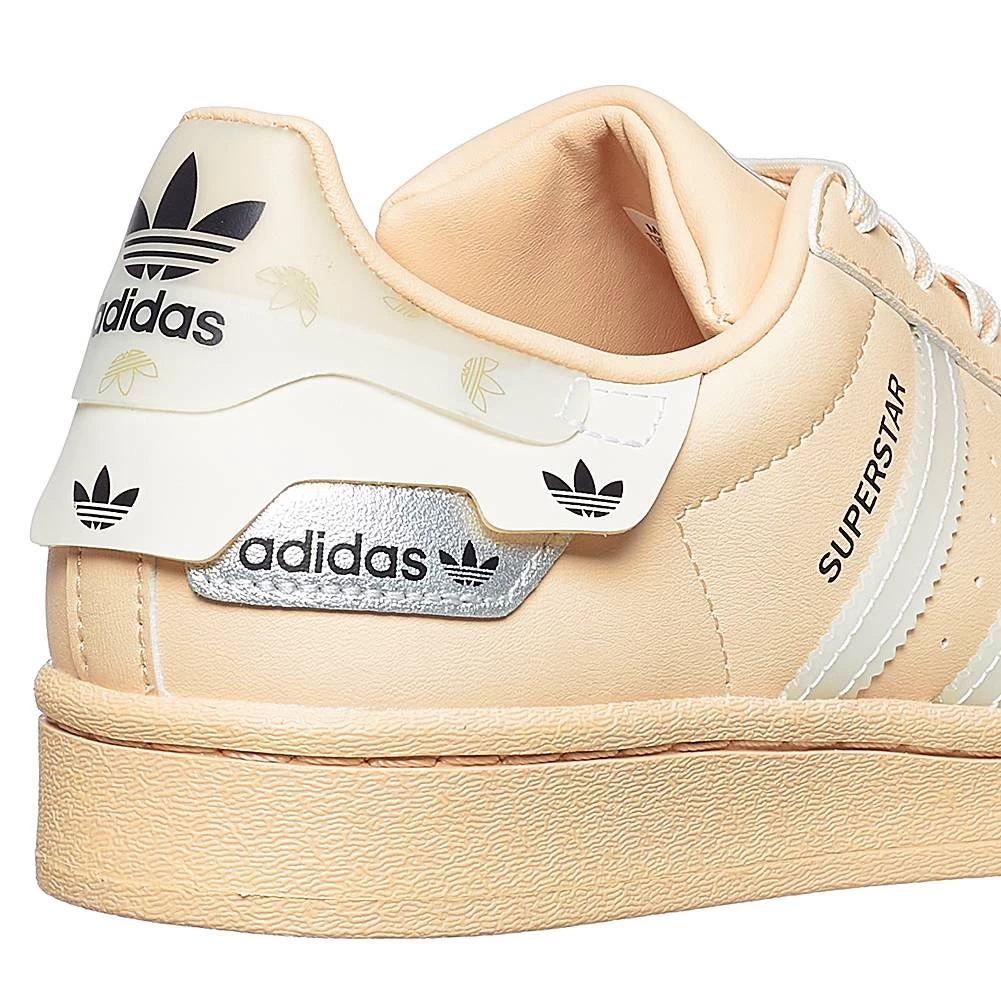 Adidas Originals Superstar Femmes Sneakers GX2973 4 Adidas Originals Superstar Femmes Sneakers GX2973 – Image 4