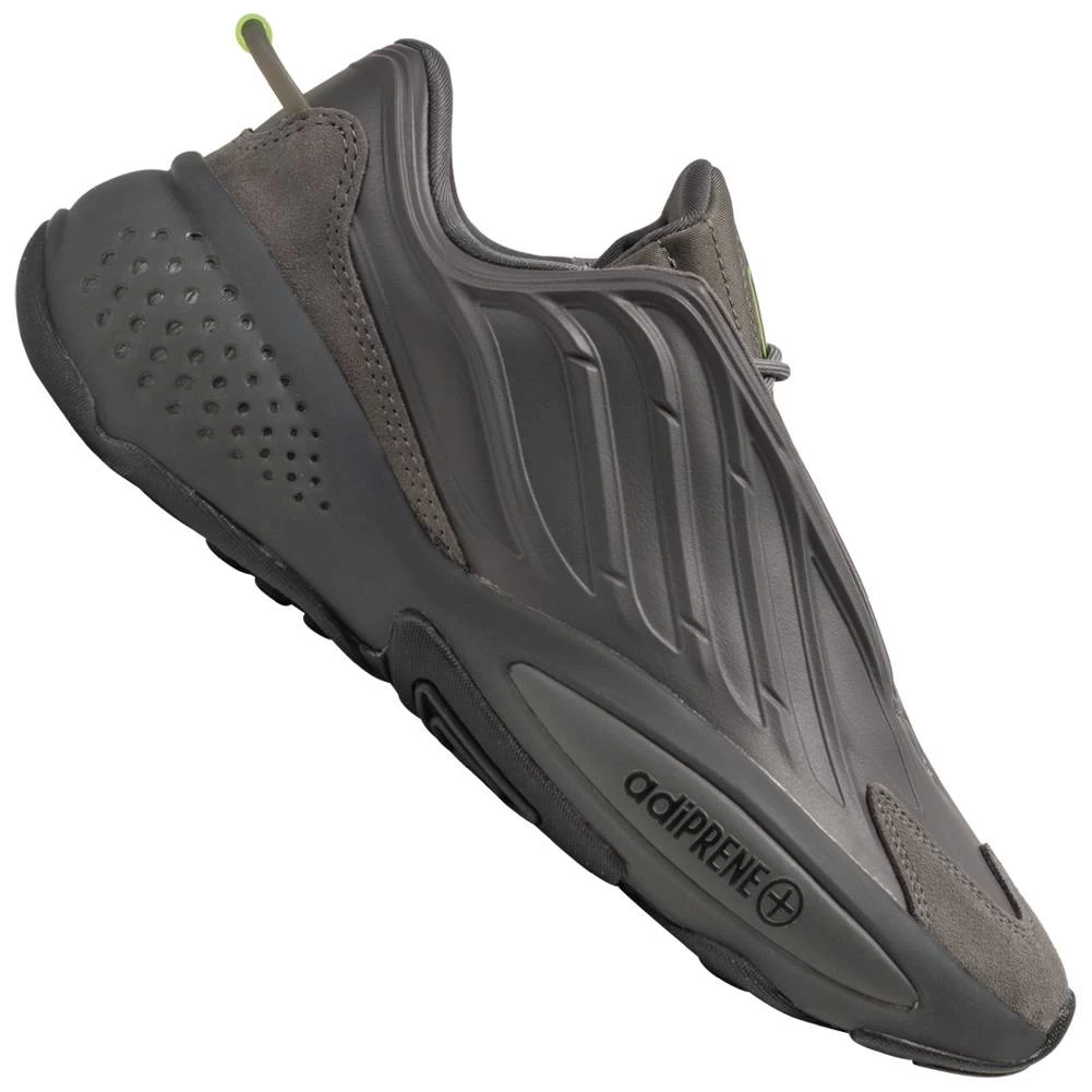 Adidas Originals Ozrah Hommes Sneakers GX3239 1 Adidas Originals Ozrah Hommes Sneakers GX3239