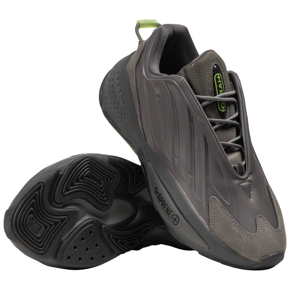 Adidas Originals Ozrah Hommes Sneakers GX3239 2 Adidas Originals Ozrah Hommes Sneakers GX3239 – Image 2