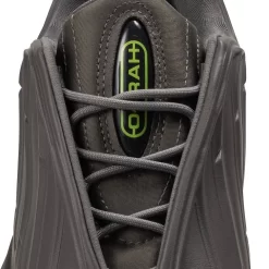 Adidas Originals Ozrah Hommes Sneakers GX3239 6 Adidas Originals Ozrah Hommes Sneakers GX3239 -Magasin De Sélection De Chaussures De Mode GX3239 3 1280x1280