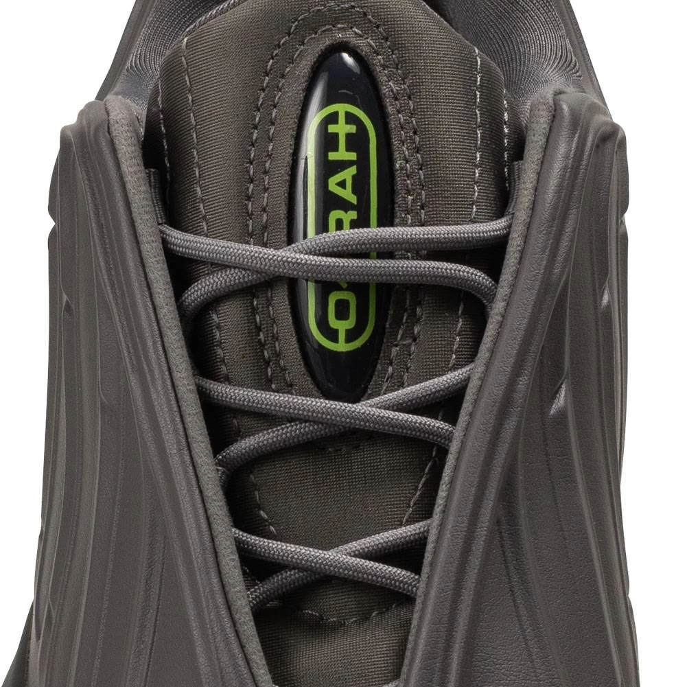 Adidas Originals Ozrah Hommes Sneakers GX3239 3 Adidas Originals Ozrah Hommes Sneakers GX3239 – Image 3