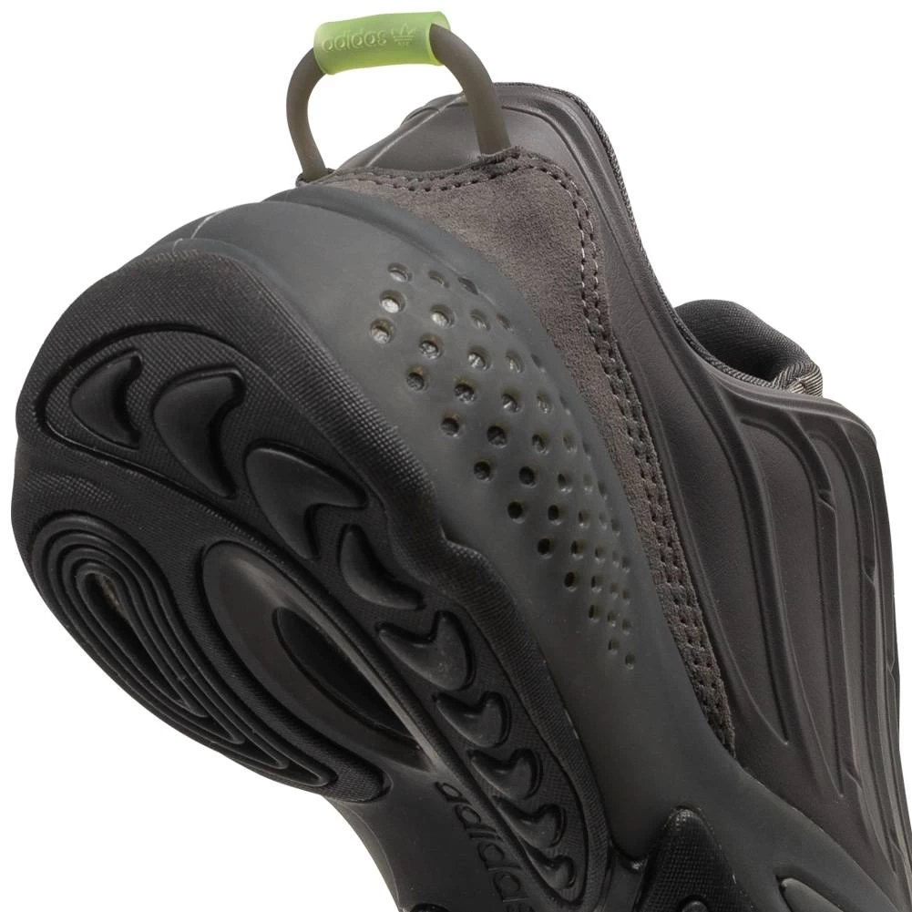 Adidas Originals Ozrah Hommes Sneakers GX3239 4 Adidas Originals Ozrah Hommes Sneakers GX3239 – Image 4