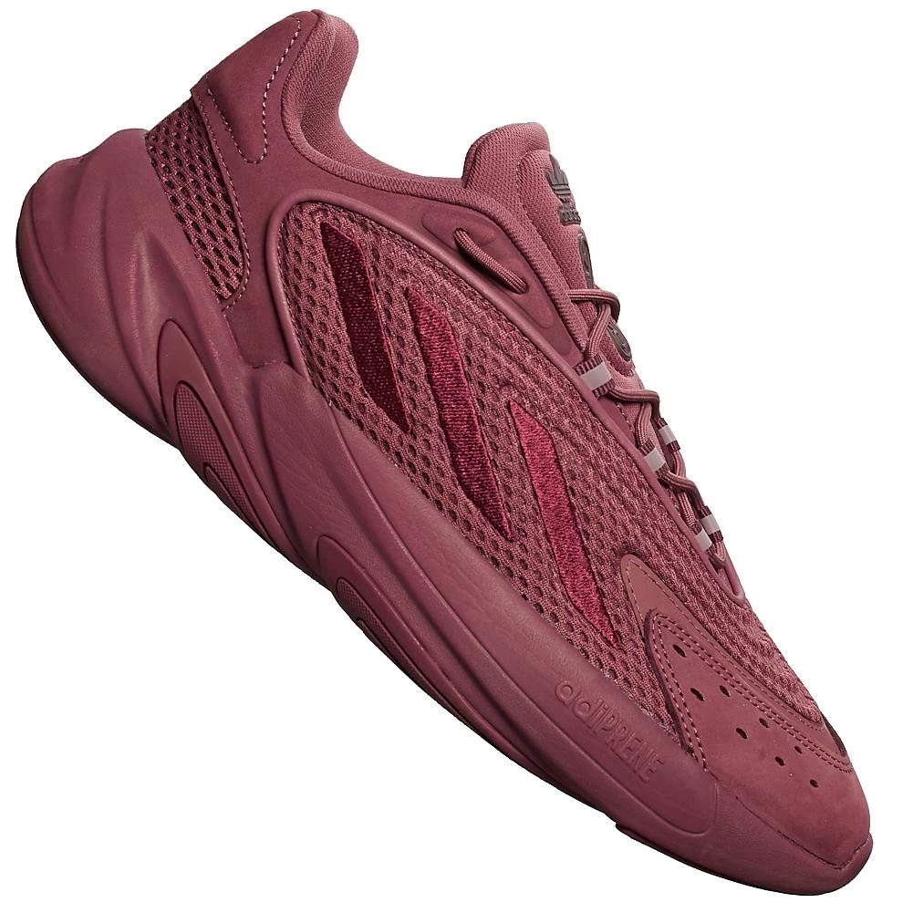 Adidas Originals Ozelia Sneakers GX3256 1 Adidas Originals Ozelia Sneakers GX3256