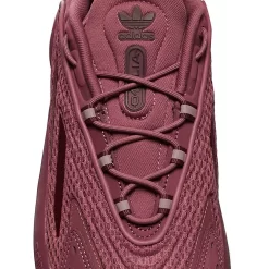 Adidas Originals Ozelia Sneakers GX3256 6 Adidas Originals Ozelia Sneakers GX3256 -Magasin De Sélection De Chaussures De Mode GX3256 3 1280x1280