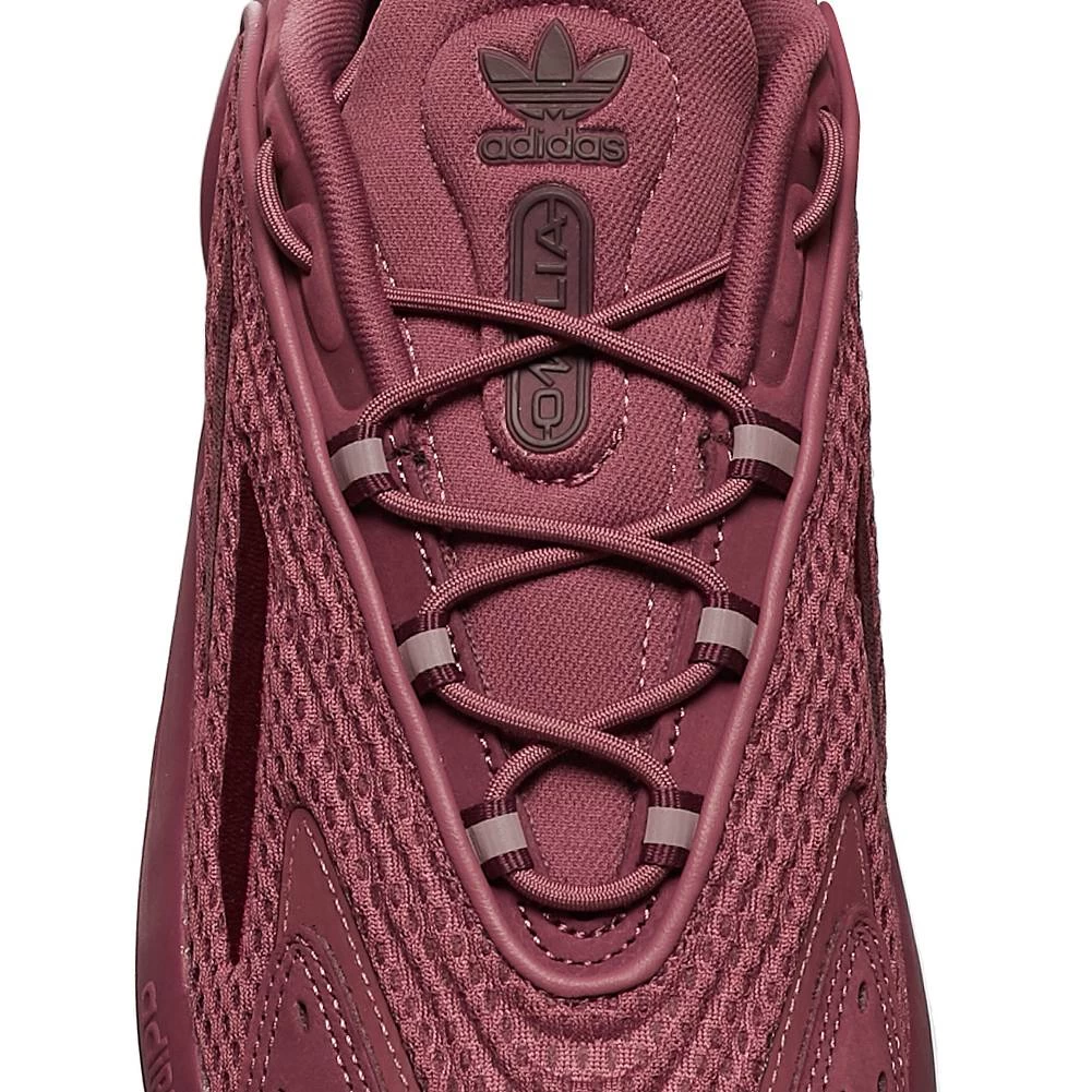 Adidas Originals Ozelia Sneakers GX3256 3 Adidas Originals Ozelia Sneakers GX3256 – Image 3