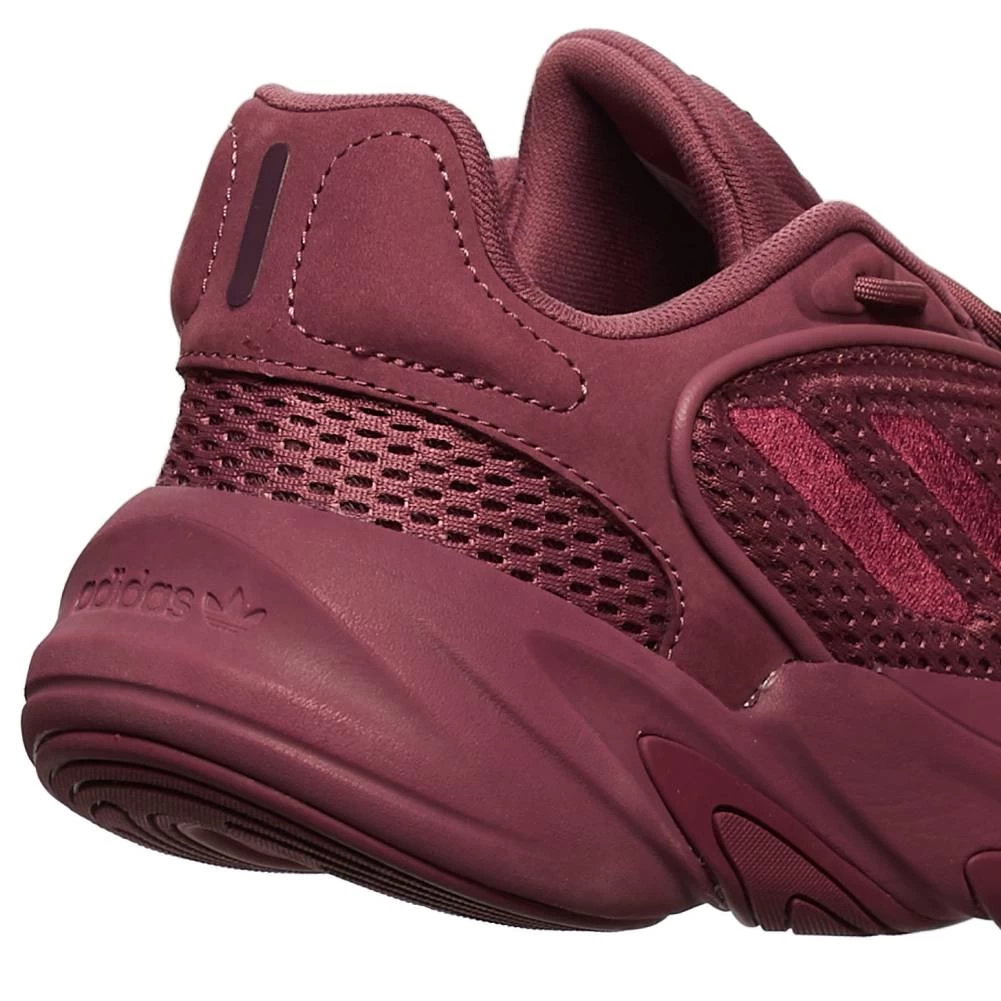 Adidas Originals Ozelia Sneakers GX3256 4 Adidas Originals Ozelia Sneakers GX3256 – Image 4