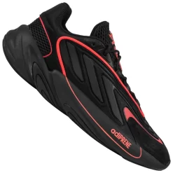 Adidas Originals Ozelia Hommes Sneakers GX3266