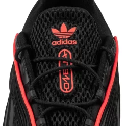 Adidas Originals Ozelia Hommes Sneakers GX3266 -Magasin De Sélection De Chaussures De Mode GX3266 3GZEXh7dHVg132 1280x1280