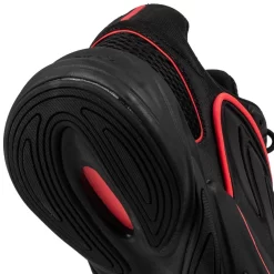 Adidas Originals Ozelia Hommes Sneakers GX3266 -Magasin De Sélection De Chaussures De Mode GX3266 4JRmgMv2Gi9TXS 1280x1280