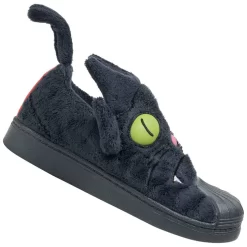 Adidas Originals X The Simpsons Enfants Sneakers GX3272