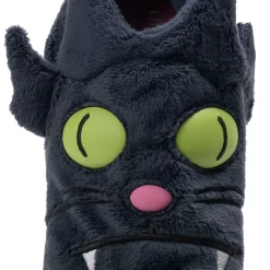 Adidas Originals X The Simpsons Enfants Sneakers GX3272 6 Adidas Originals X The Simpsons Enfants Sneakers GX3272 -Magasin De Sélection De Chaussures De Mode GX3272 3 1280x1280