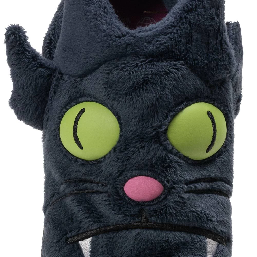 Adidas Originals X The Simpsons Enfants Sneakers GX3272 3 Adidas Originals X The Simpsons Enfants Sneakers GX3272 – Image 3