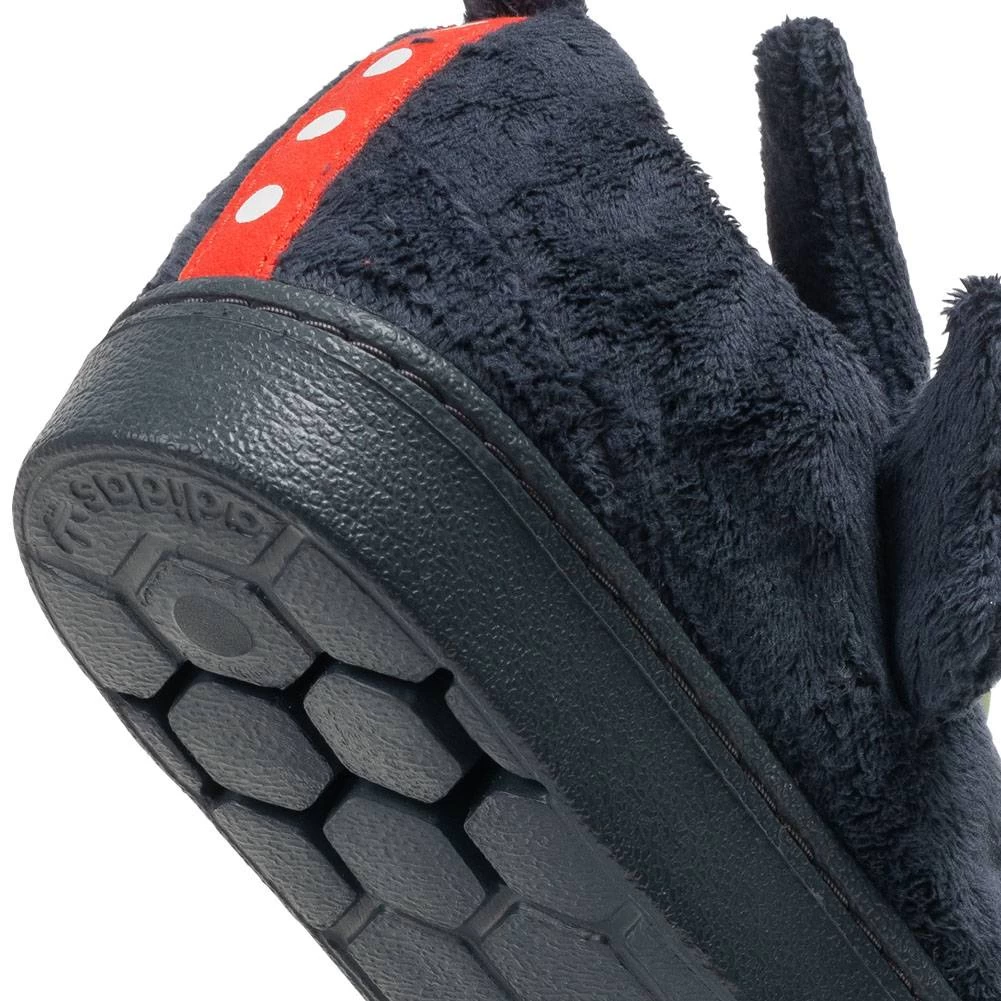 Adidas Originals X The Simpsons Enfants Sneakers GX3272 4 Adidas Originals X The Simpsons Enfants Sneakers GX3272 – Image 4