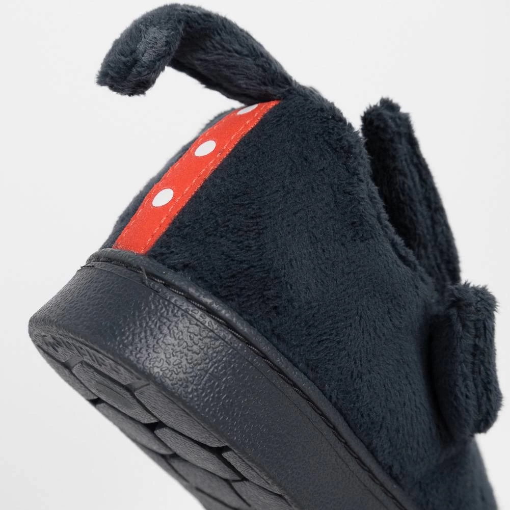 Adidas Originals X The Simpsons Bébé / Enfants Sneakers GX3273 3 Adidas Originals X The Simpsons Bébé / Enfants Sneakers GX3273 – Image 3