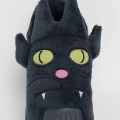 Adidas Originals X The Simpsons Bébé / Enfants Sneakers GX3273 7 Adidas Originals X The Simpsons Bébé / Enfants Sneakers GX3273 -Magasin De Sélection De Chaussures De Mode GX3273 4 1280x1280