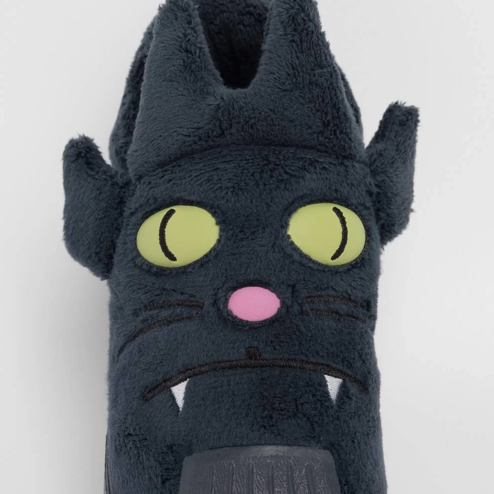 Adidas Originals X The Simpsons Bébé / Enfants Sneakers GX3273 4 Adidas Originals X The Simpsons Bébé / Enfants Sneakers GX3273 – Image 4