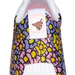 Adidas Originals X Disney Superstar 360 Bébé / Enfants Sneakers GX3299 -Magasin De Sélection De Chaussures De Mode GX3299 3 1280x1280