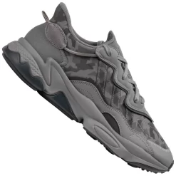 Adidas Originals Ozweego Sneakers GX3323