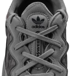 Adidas Originals Ozweego Sneakers GX3323 -Magasin De Sélection De Chaussures De Mode GX3323 3 1280x1280