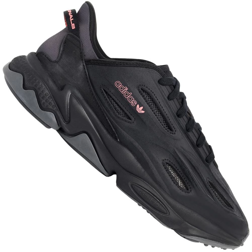 Adidas D'origine Ozweego Celox Sneakers GX3332 1 Adidas D'origine Ozweego Celox Sneakers GX3332
