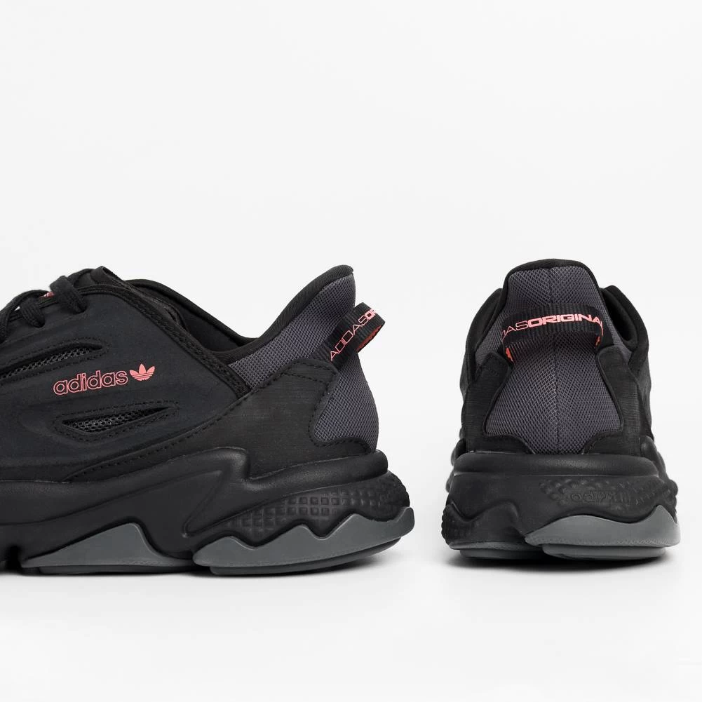 Adidas D'origine Ozweego Celox Sneakers GX3332 2 Adidas D'origine Ozweego Celox Sneakers GX3332 – Image 2
