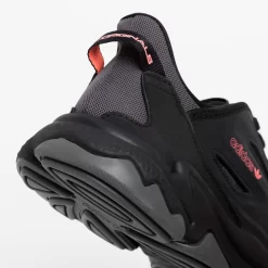 Adidas D'origine Ozweego Celox Sneakers GX3332 6 Adidas D'origine Ozweego Celox Sneakers GX3332 -Magasin De Sélection De Chaussures De Mode GX3332 3 1280x1280