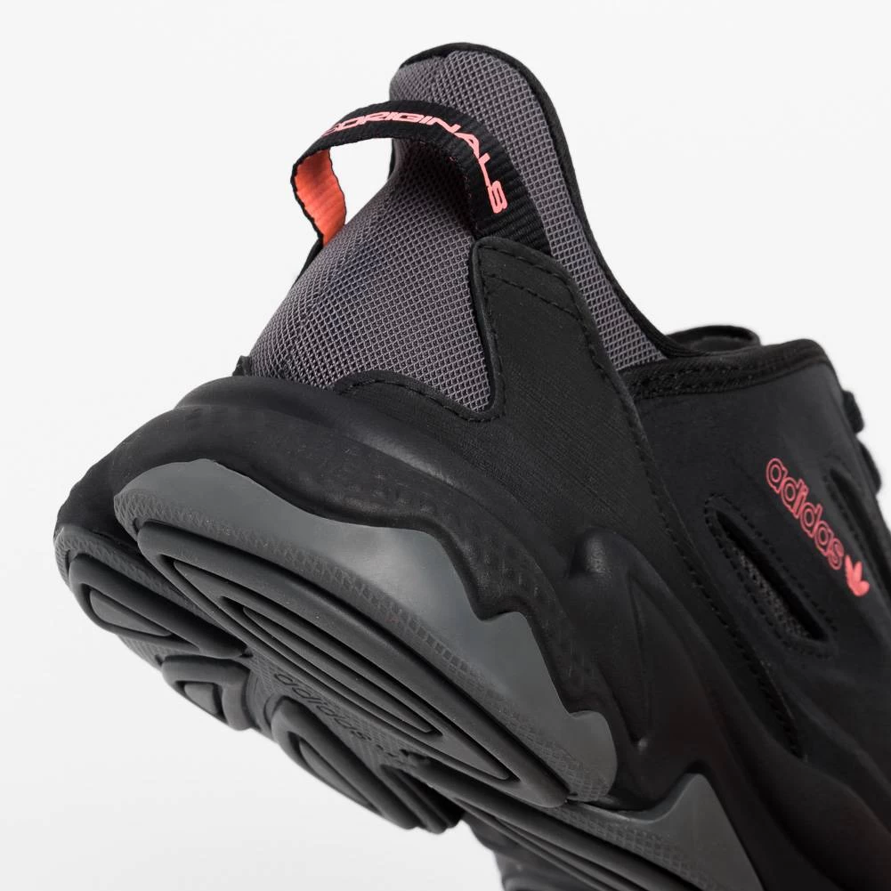 Adidas D'origine Ozweego Celox Sneakers GX3332 3 Adidas D'origine Ozweego Celox Sneakers GX3332 – Image 3